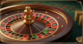 速度与激情特别行动海报